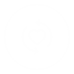 S'accomplir avec les émotions icon