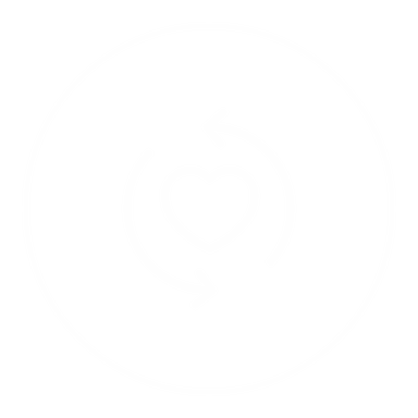S'accomplir avec les émotions icon