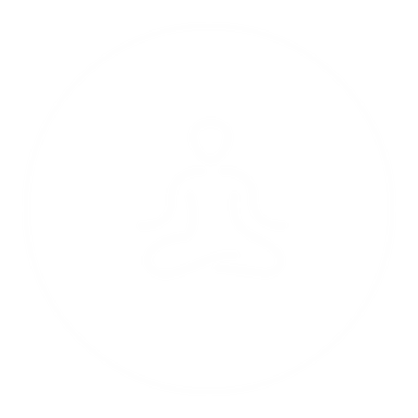Körperpräsenz icon