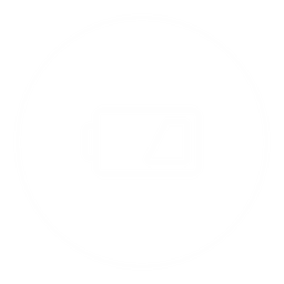 Prevenire il burnout icon