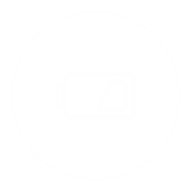 Prévenir l'épuisement professionnel icon