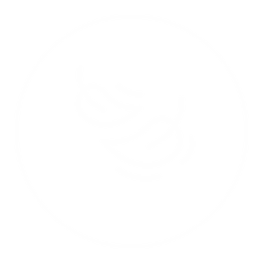 Respirations d'apaisement icon