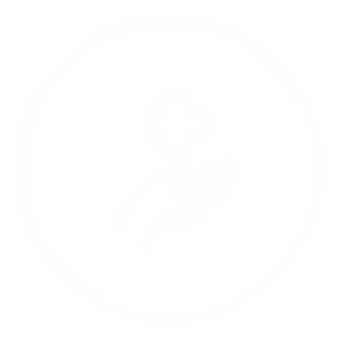 Soignants & aidants icon