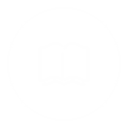 Clásicos icon