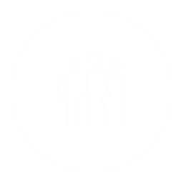 Harmonie collective icon