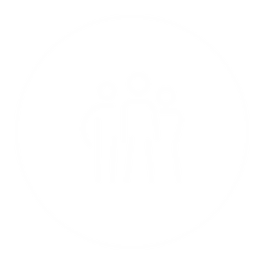 Harmonie collective icon