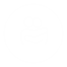 Consolations icon