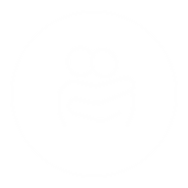 Consolations icon