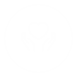 Pareja icon
