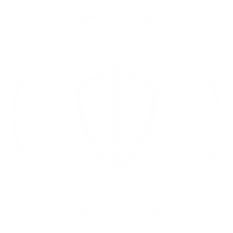 Paura e coraggio icon