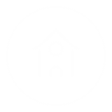 Bewusst im Alltagsleben icon