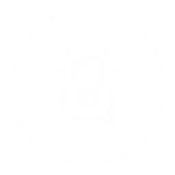 Décisions et créativité icon