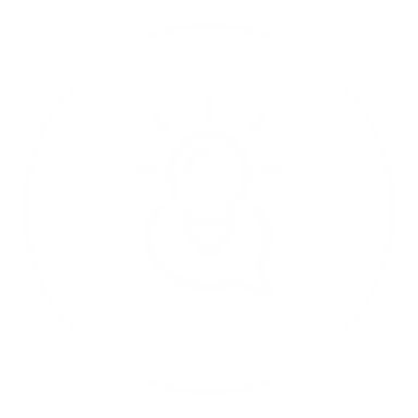 Décisions et créativité icon