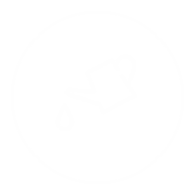 Verdieping icon