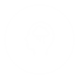Émotions difficiles icon