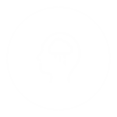 Émotions difficiles icon