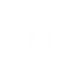 Digital detox icon