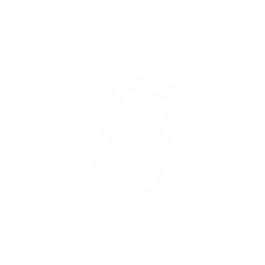 Digital Detox icon