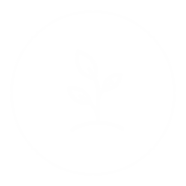 Meditatie ontdekken icon