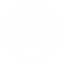 Éco-anxiété icon