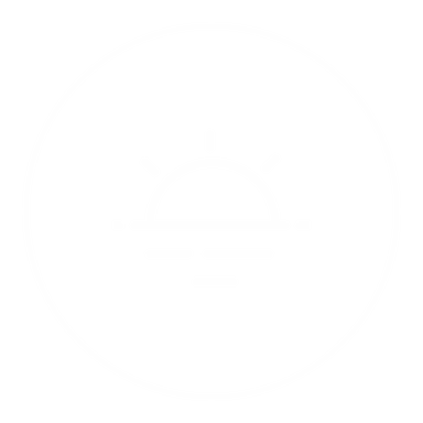 Avondmeditatie icon