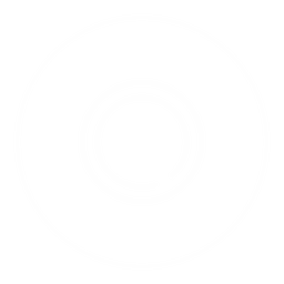 Ciclo femenino 1. Invierno icon