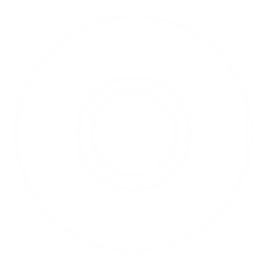 Cycle féminin 1. Hiver icon