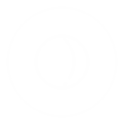Ciclo mestruale 2.Primavera icon