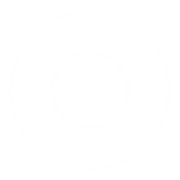 Ciclo femenino 3. Verano icon