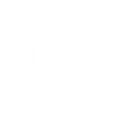 Cycle féminin 3. Été icon