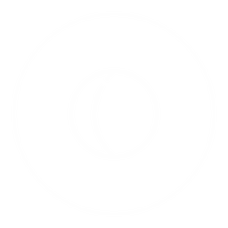 Cycle féminin 4. Automne icon