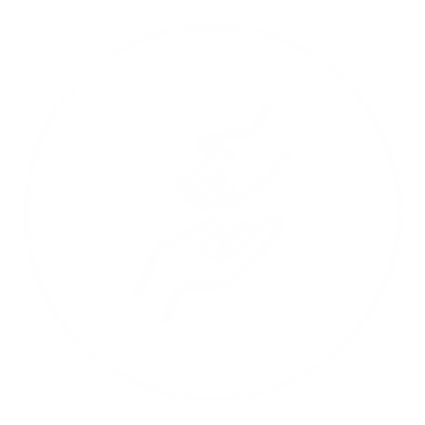 Approches du pardon icon