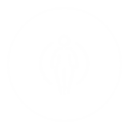 Bodyscan en liberté icon