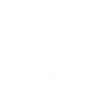 Bodyscan en liberté icon