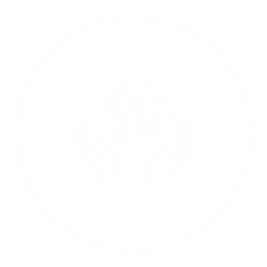 Gratitudine icon