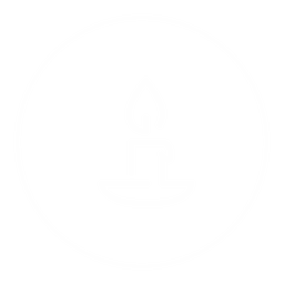 Rouw icon