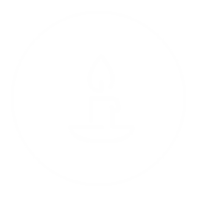 Trauer icon