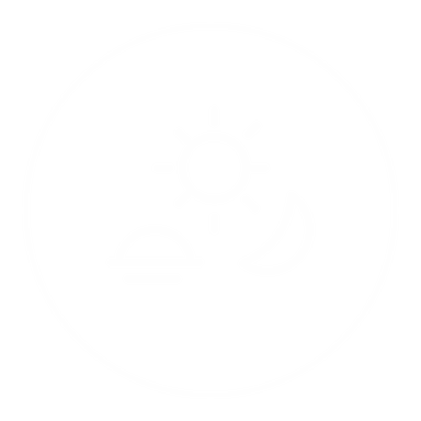 haïkus du matin au soir icon
