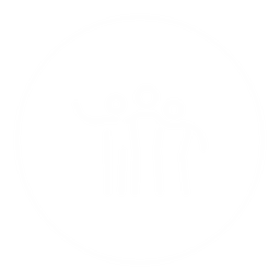 Vivre heureux et généreux (long) icon