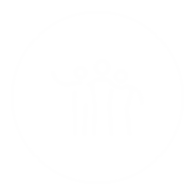 Vivre heureux et généreux (long) icon
