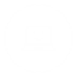 Freude an der Arbeit icon