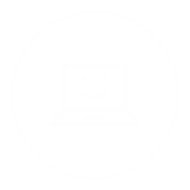 Joie au travail icon