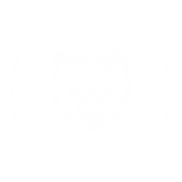 Kids 5-12* icon