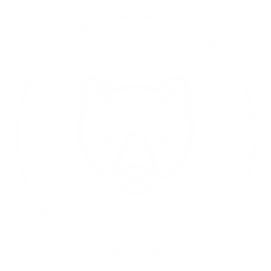 Enfants 5-12(I) icon