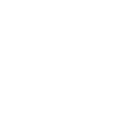 TDAH icon