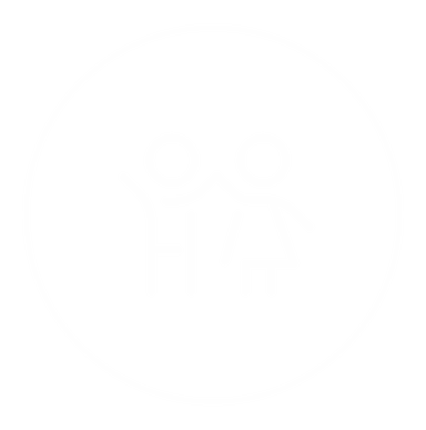 Kids ADHS icon