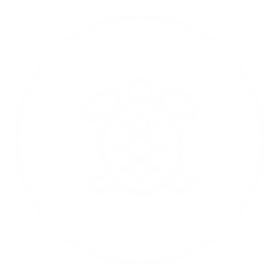 Scoperta bambini icon