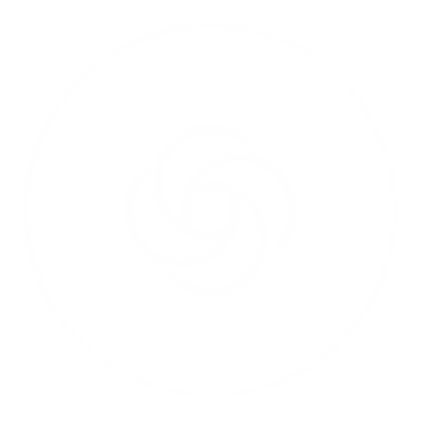Loslaten icon