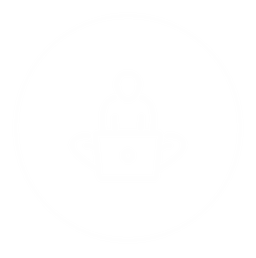 Méditer au travail icon