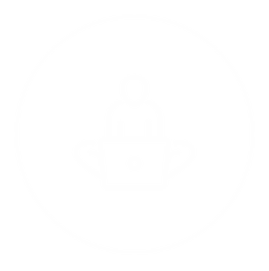 Méditer au travail icon